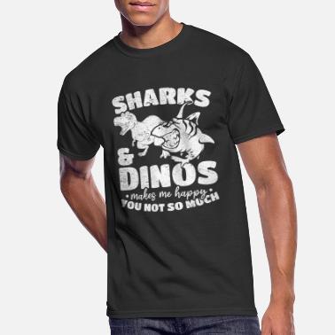 Dinosaur T-Shirts | Unique Designs 